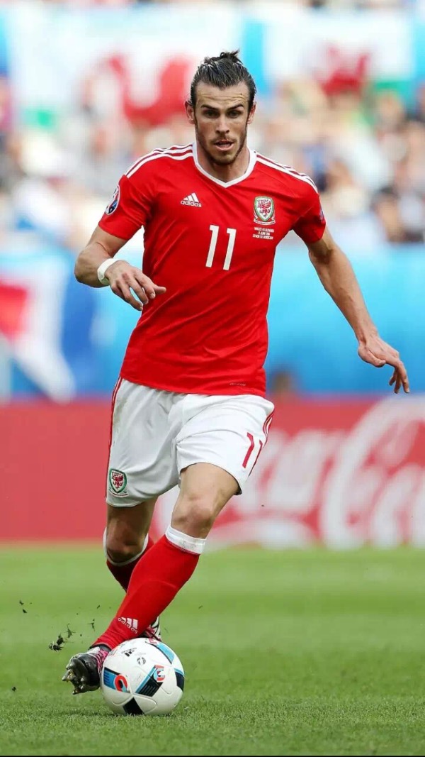 阿森纳此前 阿森纳此前