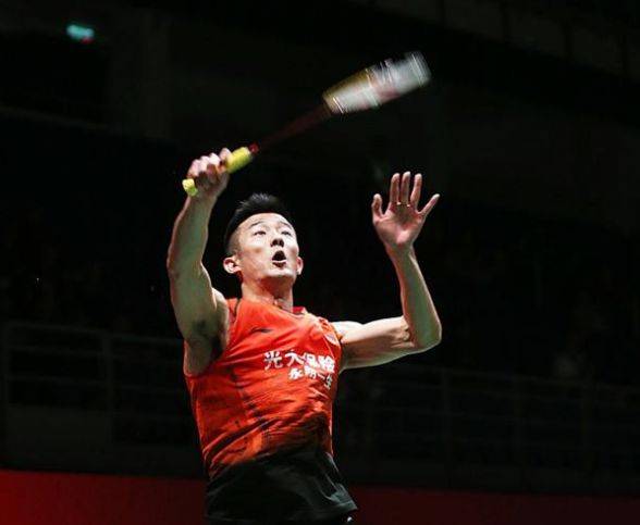 商业逻辑 商业逻辑