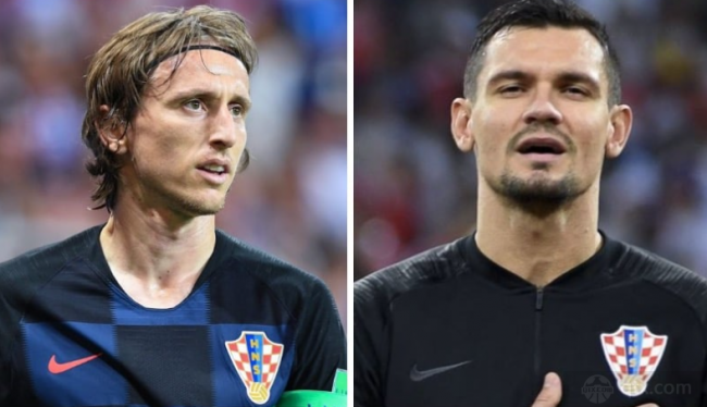 斯坦福桥 斯坦福桥