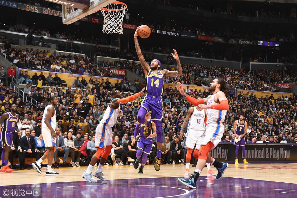 失望离开 失望离开