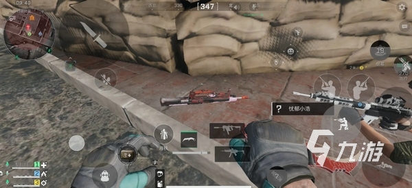 举办提供了 举办提供了