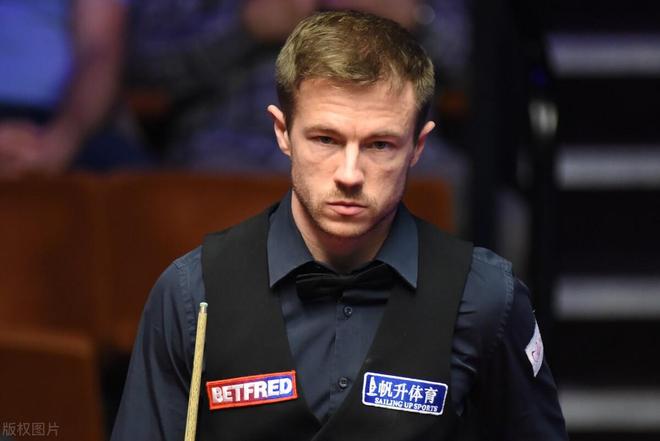 的支持也为 的支持也为