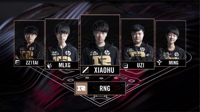 了塞维利亚 了塞维利亚