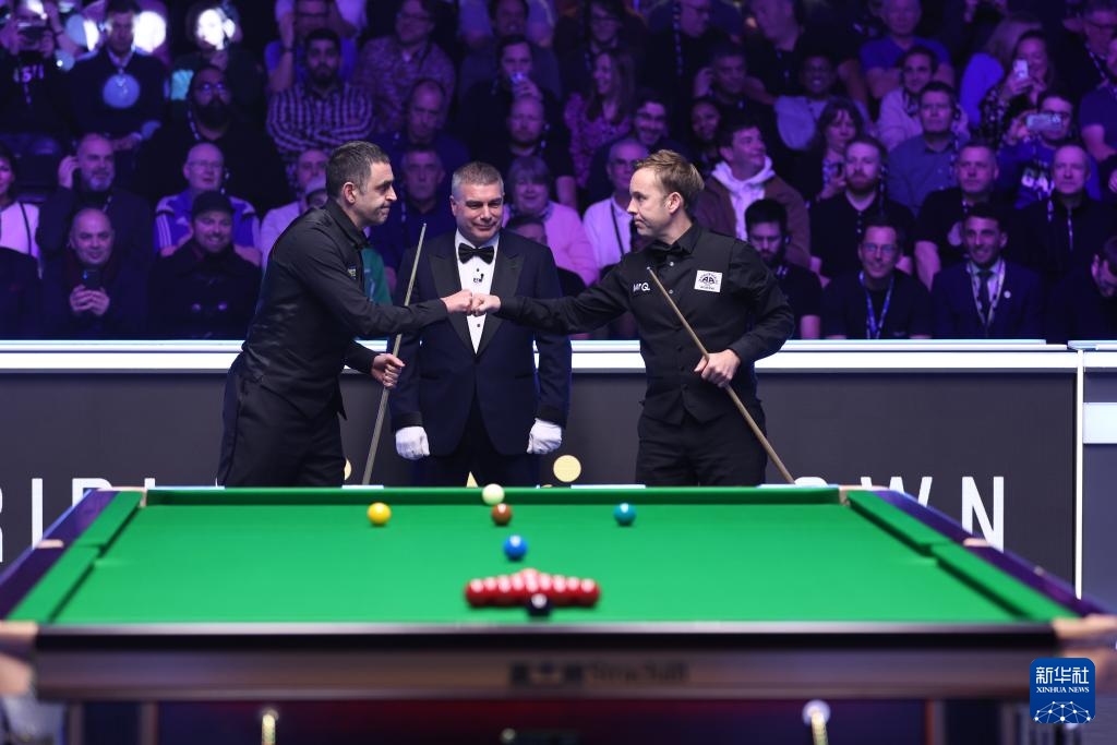 重新压制蓉 重新压制蓉