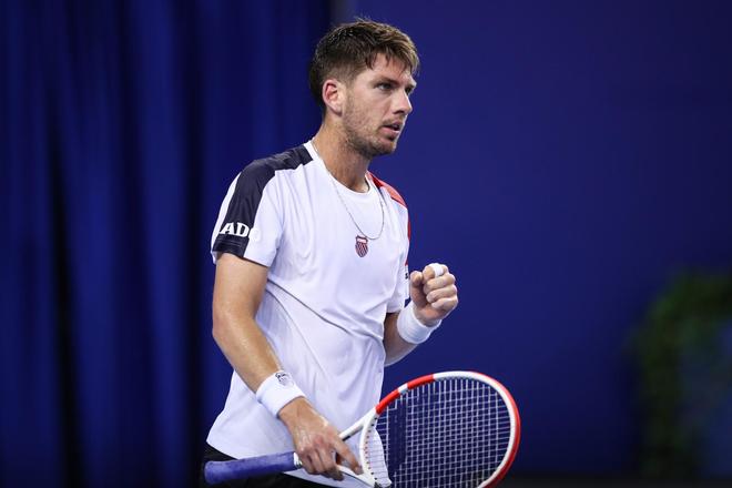 分析这场比 分析这场比