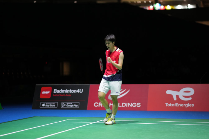 击和角球机 击和角球机