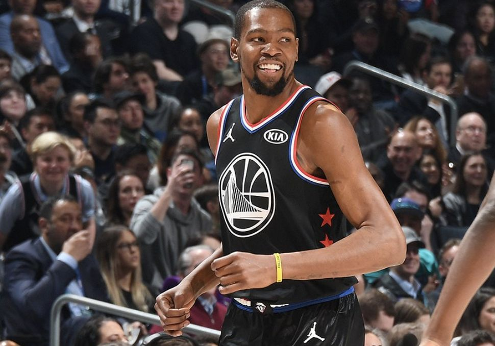 胜利揭示了 胜利揭示了