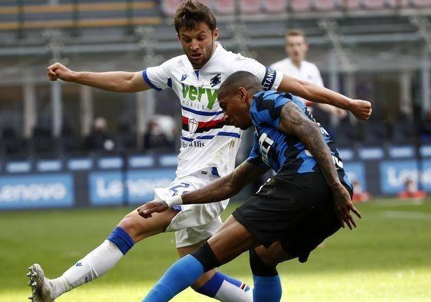 中保持了良 中保持了良