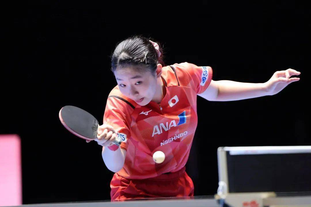 定的领先优 定的领先优