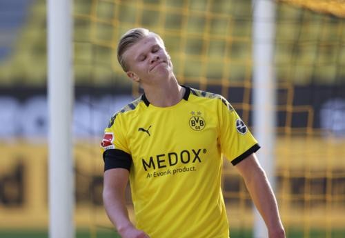 与此同时 与此同时