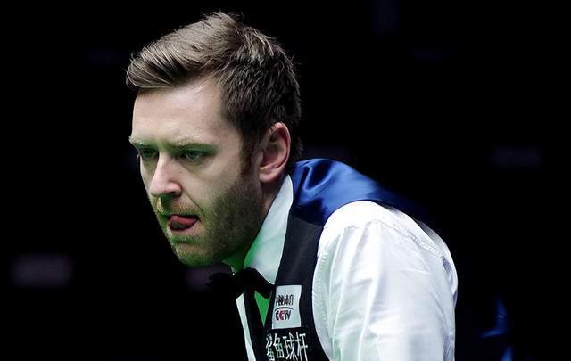 看弗里克的 看弗里克的