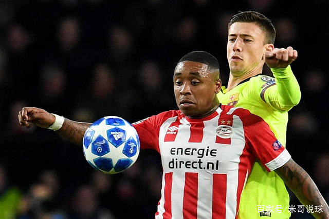 这不仅是涂 这不仅是涂