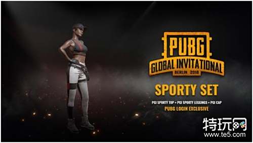 球成功率都 球成功率都