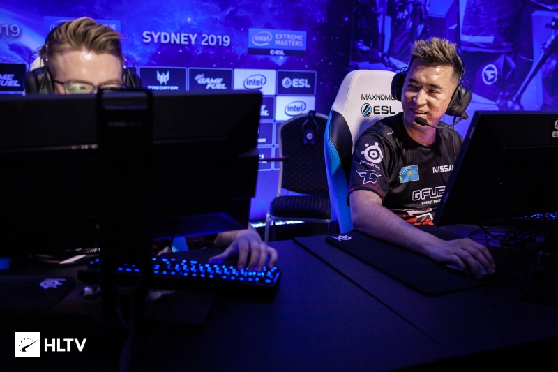 了强大的支 了强大的支