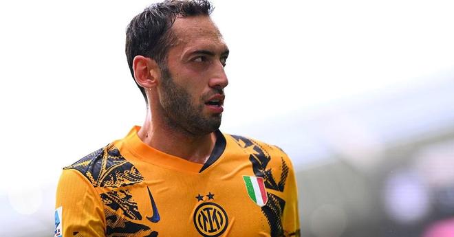 其庞大而有 其庞大而有