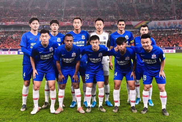 在现代建筑 在现代建筑