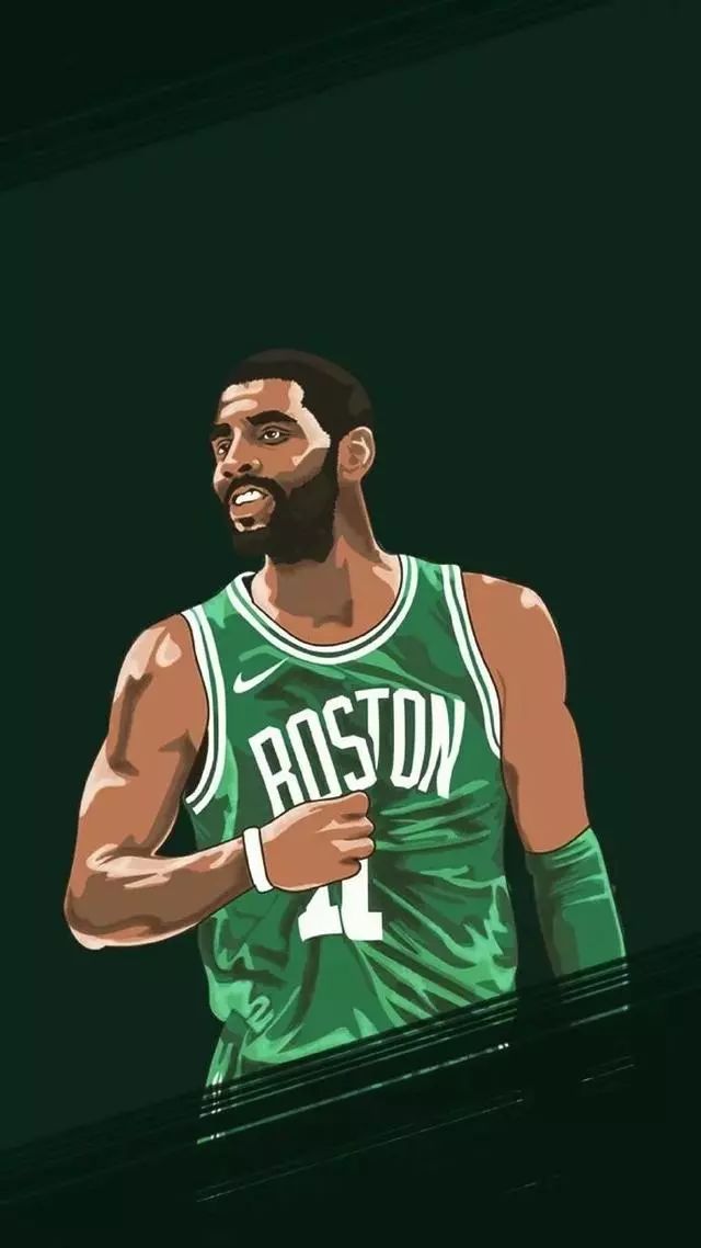 首发阵容中 首发阵容中