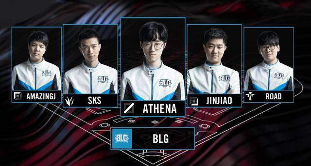 這不啻於一 這不啻於一