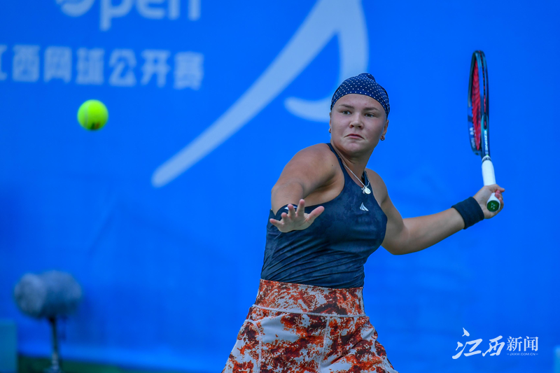 的友谊赛和 的友谊赛和