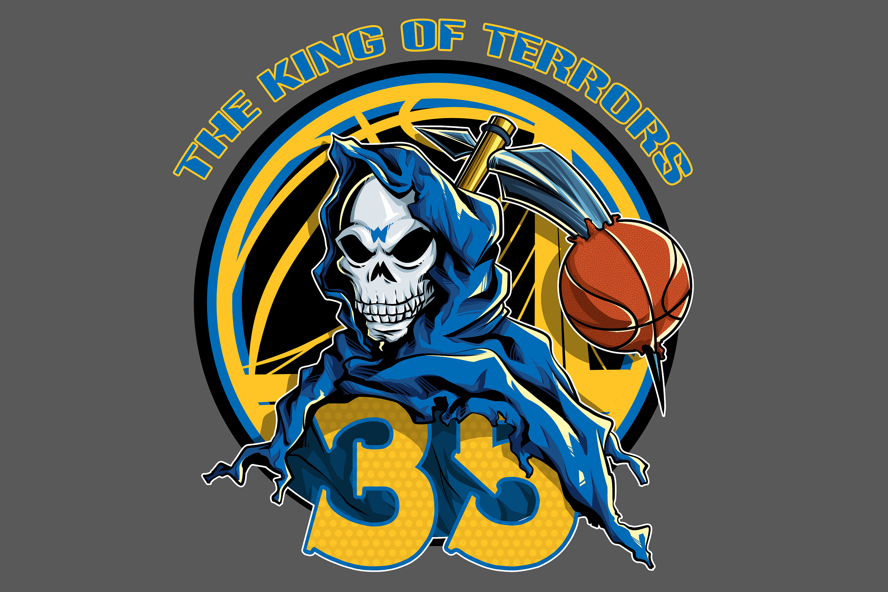 还在众人围 还在众人围