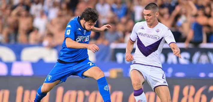 突破时的爆 突破时的爆