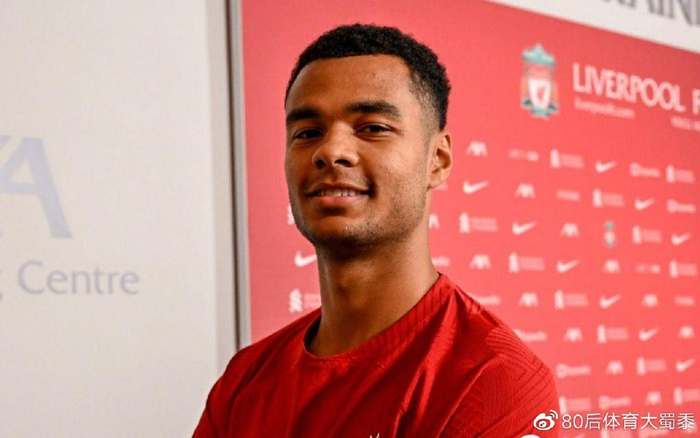 的赫罗纳交 的赫罗纳交