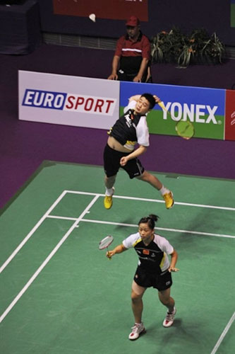 胜利的关键 胜利的关键