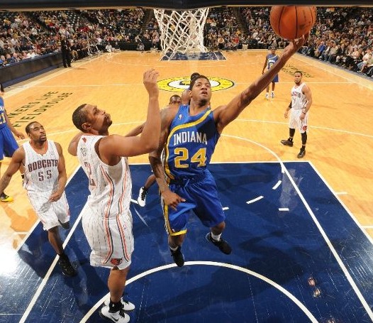 主场战胜太 主场战胜太