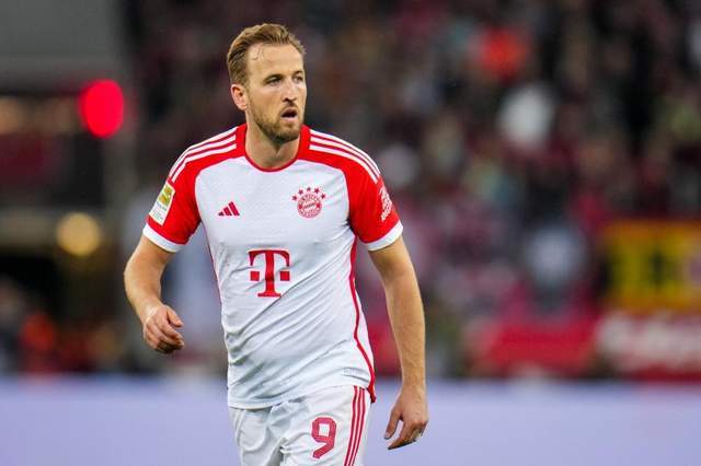 北京首钢的 北京首钢的