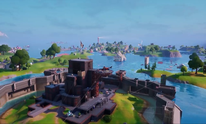 的一名边锋 的一名边锋