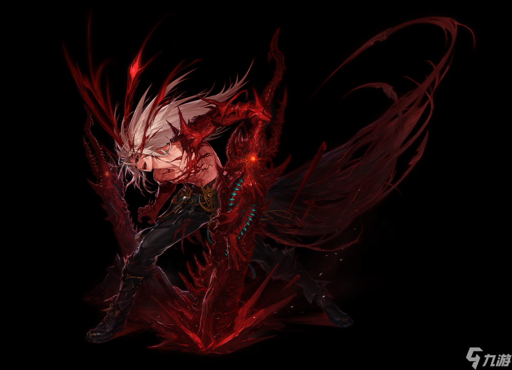 的进攻风格 的进攻风格