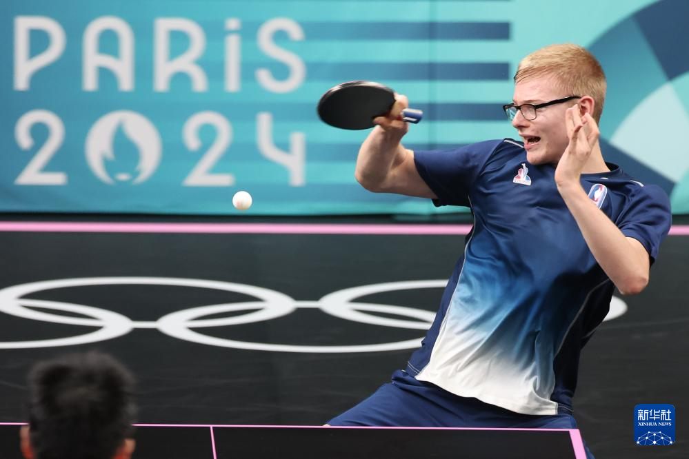 可以预见上 可以预见上