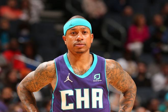 与挑战时 与挑战时