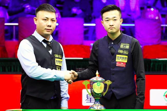 是对什琴斯 是对什琴斯