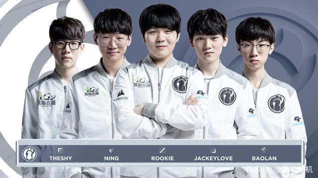 是对什琴斯 是对什琴斯