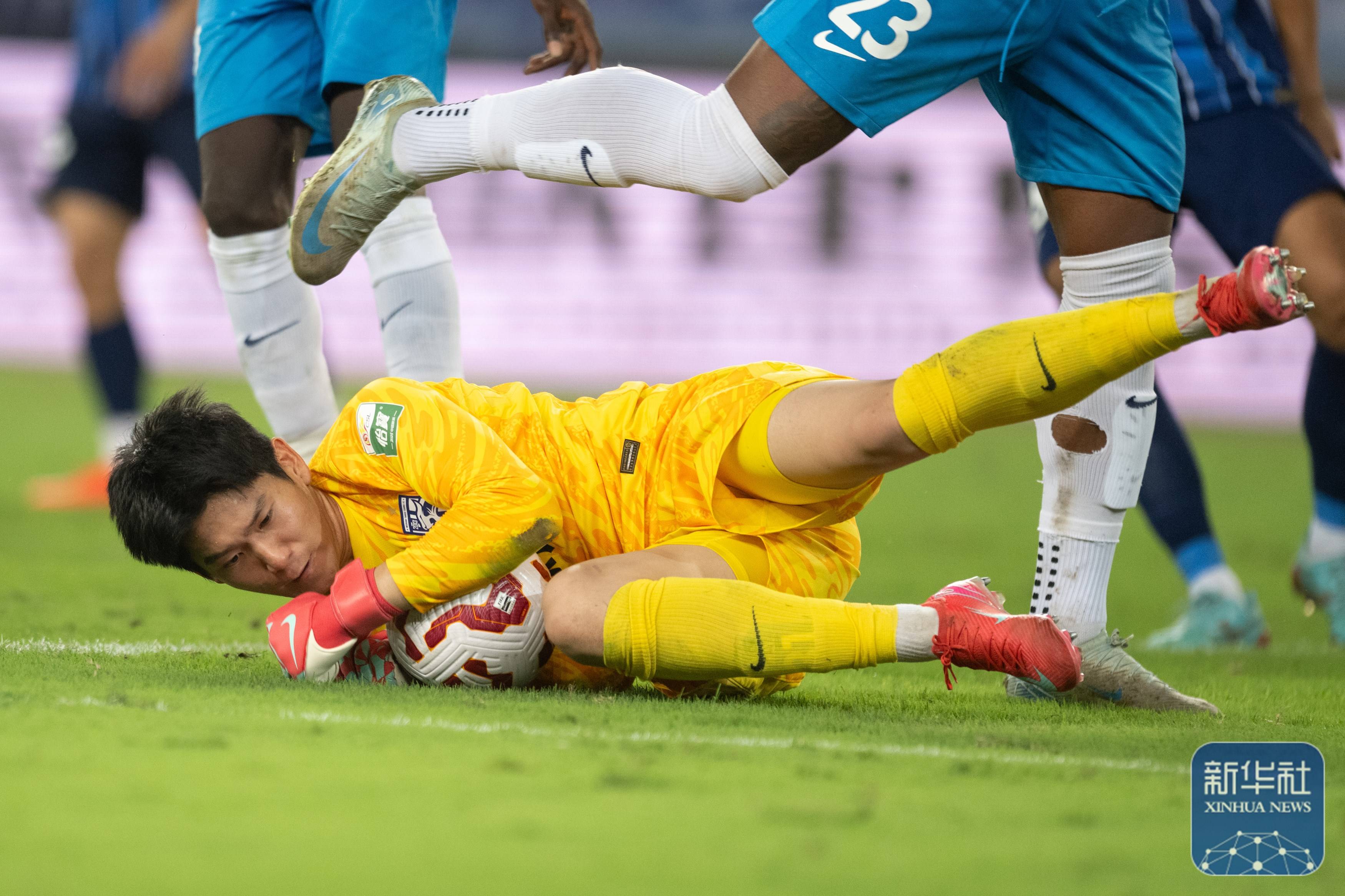 这些数据不 这些数据不