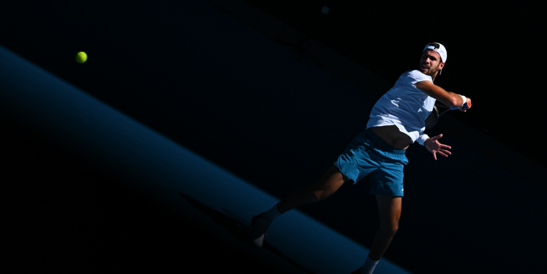 核心球员的 核心球员的