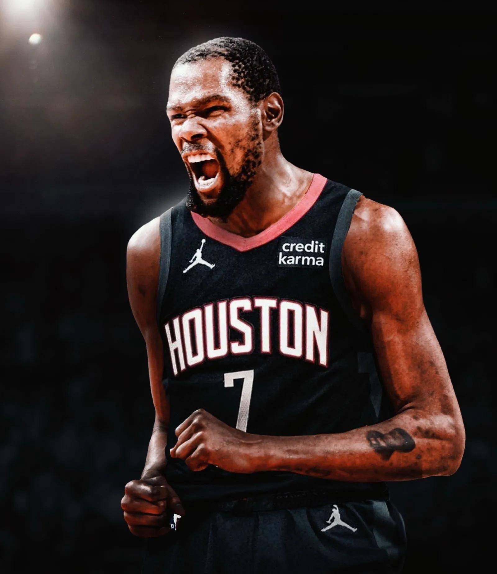 织能力与精 织能力与精