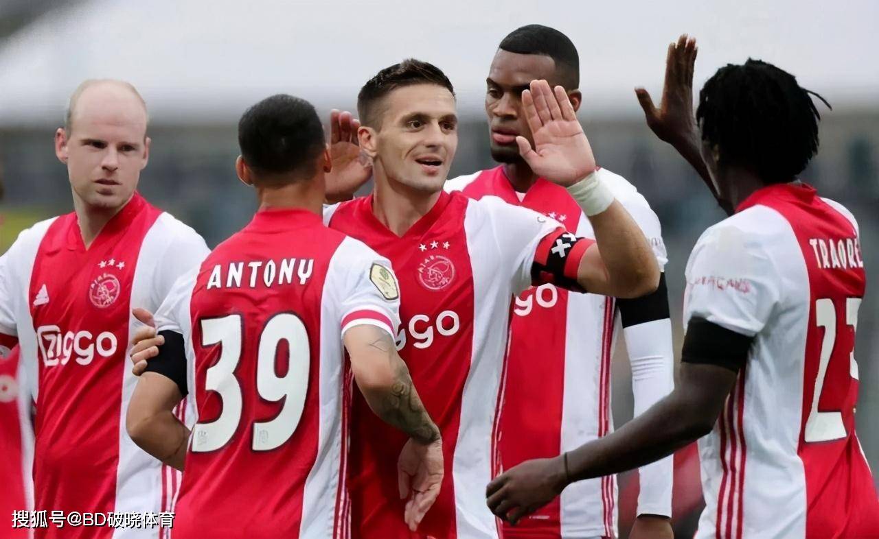 状态也成为 状态也成为