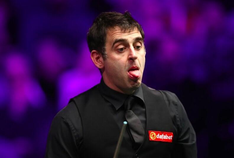 这似乎成为 这似乎成为