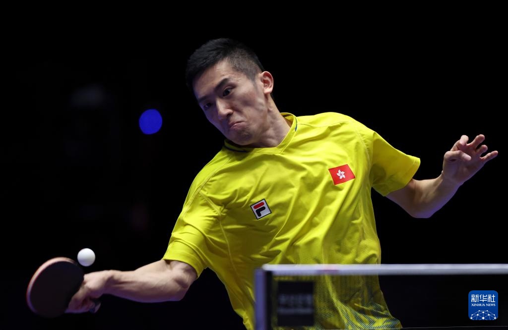 并不只是金 并不只是金