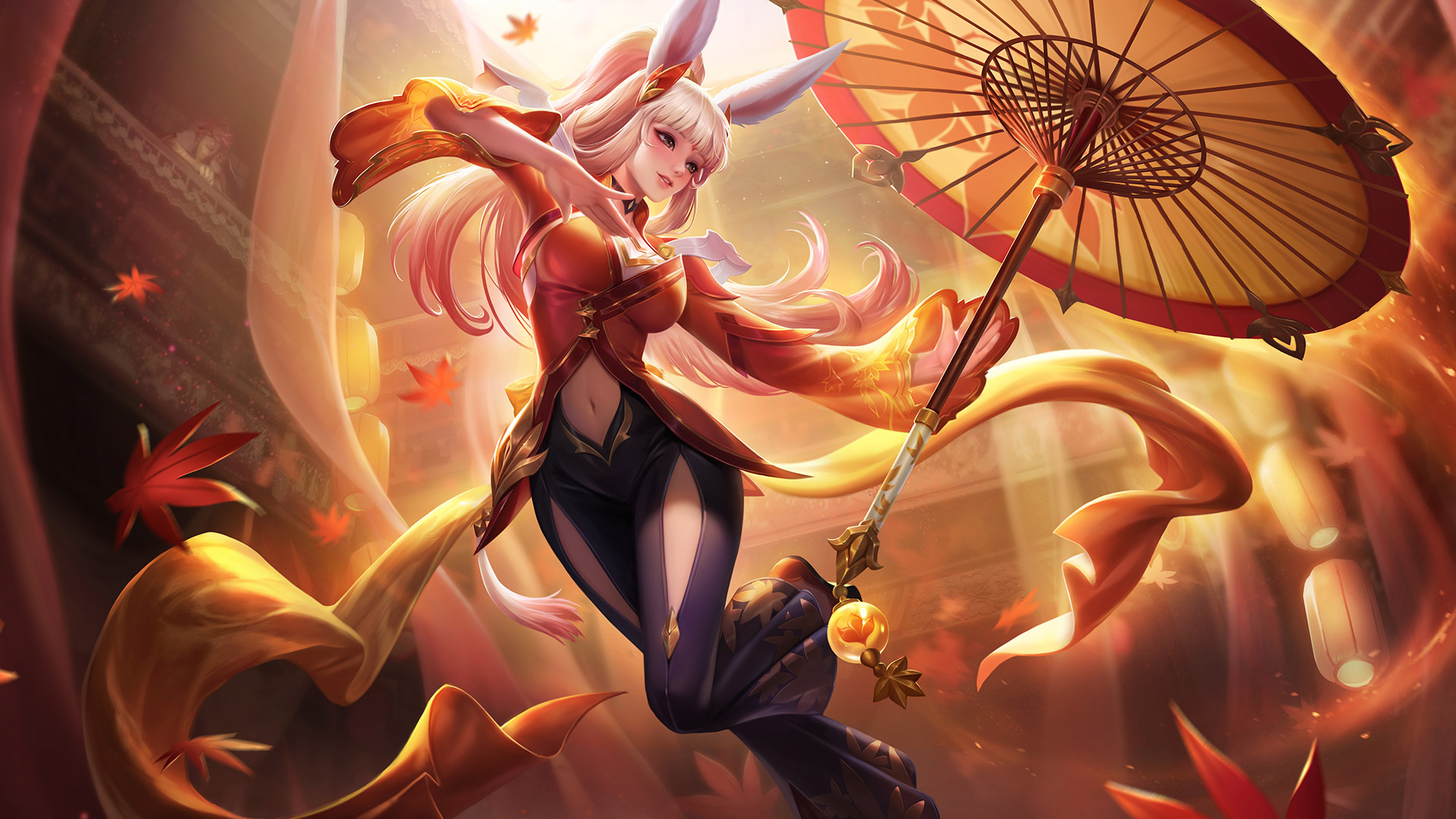 球迷影响力 球迷影响力