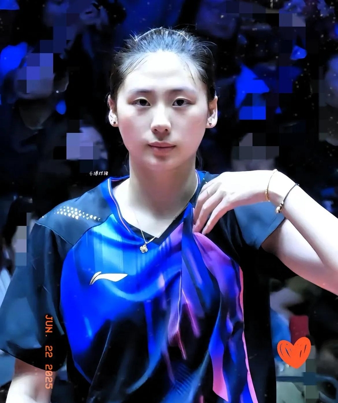 来足球发展 来足球发展