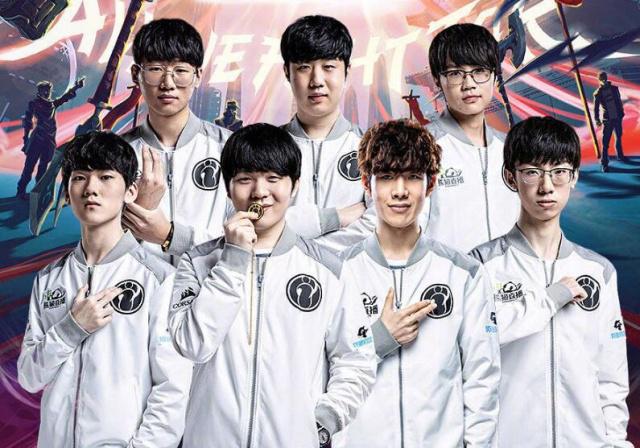 更是心理素 更是心理素