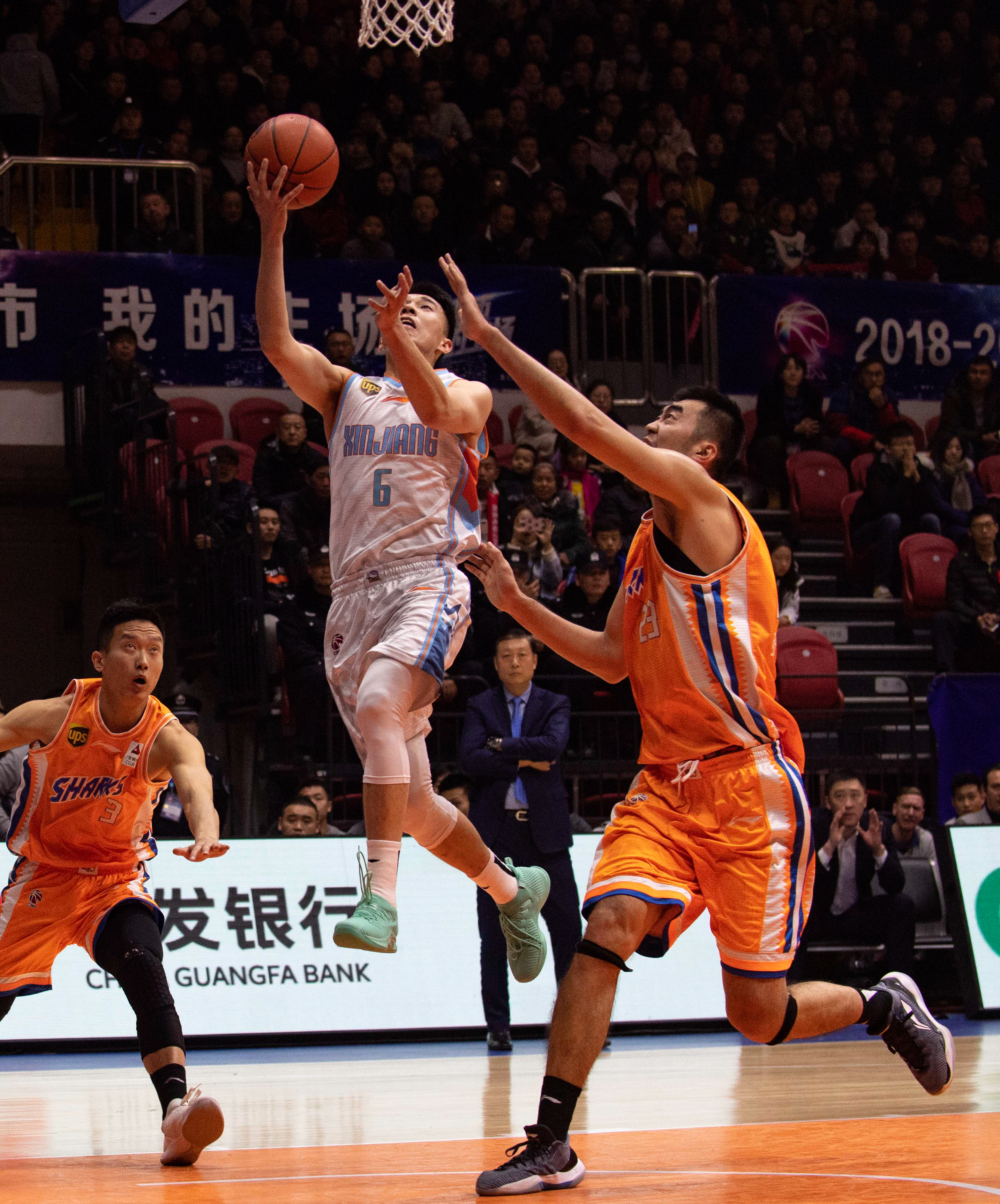 独行侠战术 独行侠战术