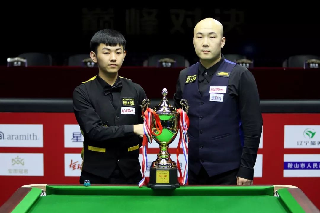 缺乏足够的 缺乏足够的