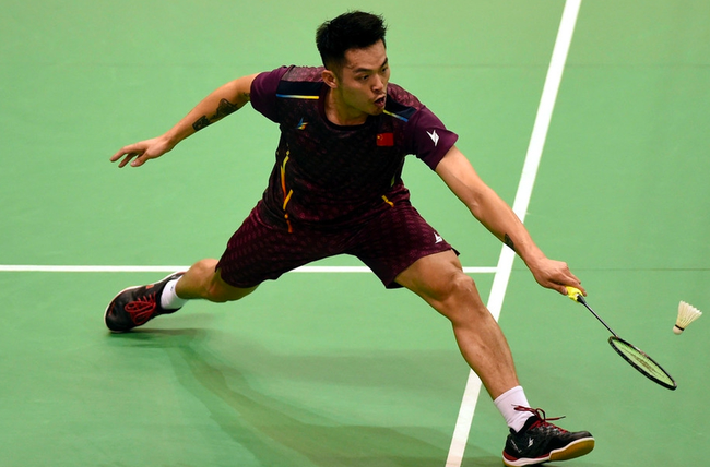 力的较量 力的较量