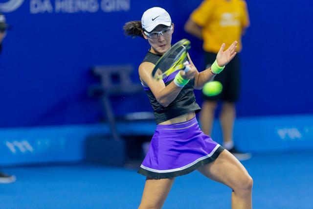 现力压群芳 现力压群芳