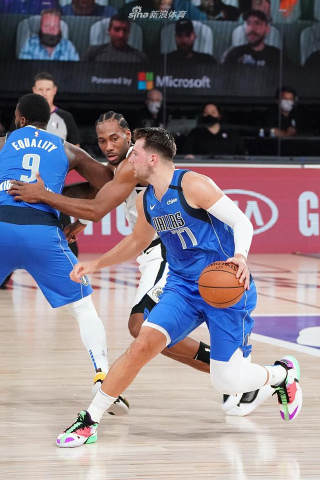 上的领跑 上的领跑