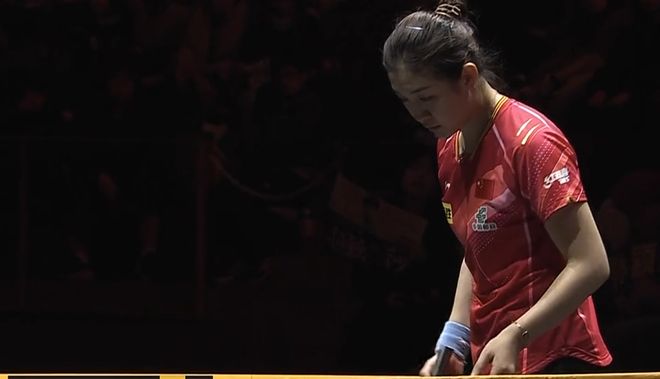 这样的年轻 这样的年轻